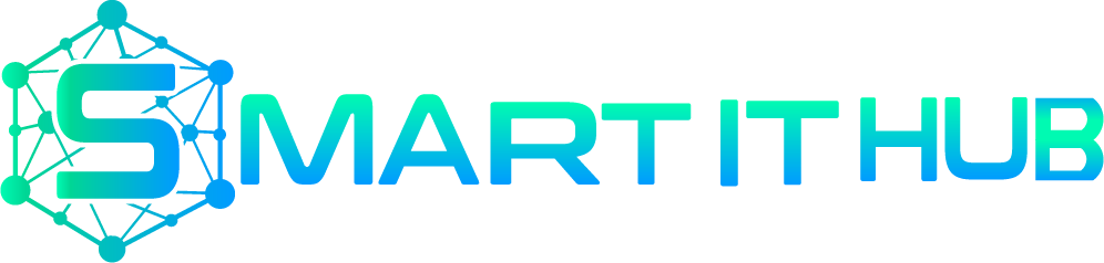 smartithub